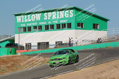 media/May-14-2023-Cobra Club (Sun) [[e55caaa618]]/Yellow Group/Morning Session Turn 4/